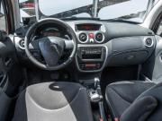 Citroen C3 I Рестайлинг Ставрополь  - изображение 25