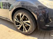 Ford Focus II Рестайлинг Ростов-на-Дону  - изображение 27