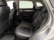 Haval Jolion I Санкт-Петербург  - изображение 42