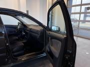 Skoda Octavia I (A4) Рестайлинг Чебоксары  - изображение 53