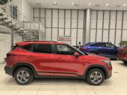 Kia Seltos I Казань  - изображение 27