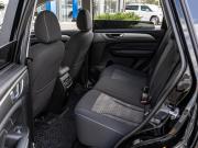 Haval M6 II Краснодар  - изображение 34