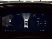 Geely Monjaro I Рестайлинг 2 Кемерово  - изображение 44