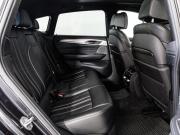 BMW 6 серии IV (G32) Санкт-Петербург  - изображение 68