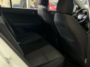 Hyundai Creta I Рестайлинг Волгоград  - изображение 42