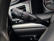 SsangYong Actyon II Архангельск  - изображение 43