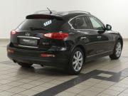Infiniti QX50 I Иваново  - изображение 25