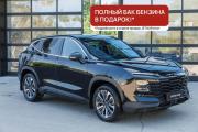 JETOUR DASHING I Волгоград  - изображение 38