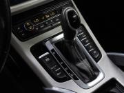 Geely Atlas I Тюмень  - изображение 37