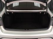 Hyundai Sonata VIII (DN8) Тюмень  - изображение 48