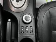 Nissan Qashqai I Рестайлинг Тверь  - изображение 45