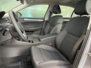 Skoda Superb III Рестайлинг Санкт-Петербург  - изображение 32
