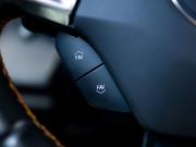 Chevrolet Camaro VI Рестайлинг Ижевск  - изображение 42