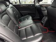 Skoda Superb II Воронеж  - изображение 30
