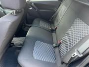 Lada (ВАЗ) Granta I Рестайлинг Нижнекамск  - изображение 31