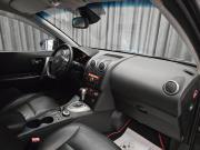 Nissan Qashqai I Красноярск  - изображение 35