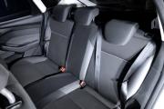 Ford Focus III Тюмень  - изображение 46