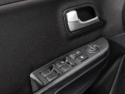 Kia Rio III Нижний Новгород  - изображение 33