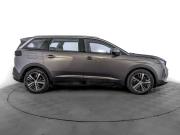 Peugeot 5008 II Рестайлинг Москва  - изображение 35