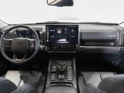 Haval H9 II Казань  - изображение 18