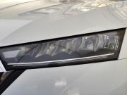 Skoda Octavia IV (A8) Уфа  - изображение 43