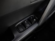 Hyundai Creta I Казань  - изображение 27