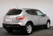 Nissan Qashqai I Рестайлинг Ярославль  - изображение 30