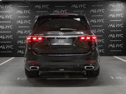 Mercedes-Benz GLS II (X167) Рестайлинг Москва  - изображение 37