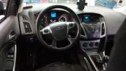 Ford Focus III Санкт-Петербург  - изображение 11