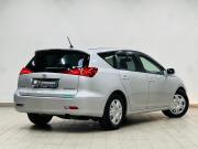 Toyota Caldina III Кемерово  - изображение 22