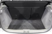 Suzuki SX4 I (Classic) Рестайлинг Санкт-Петербург  - изображение 30