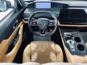 Changan UNI-K Миасс  - изображение 42