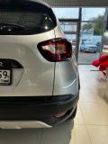 Renault Kaptur I Березники  - изображение 34