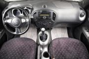 Nissan Juke I Оренбург  - изображение 26