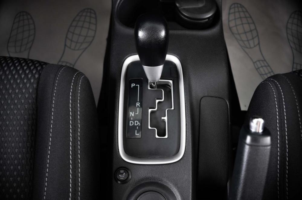 Mitsubishi Outlander III Рестайлинг 2 Пермь  - изображение 17
