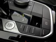 BMW 2 серии F44 Москва  - изображение 57