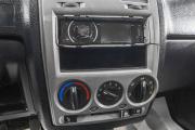 Hyundai Getz I Барнаул  - изображение 34
