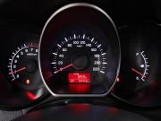 Kia Rio III Рестайлинг Ростов-на-Дону  - изображение 34