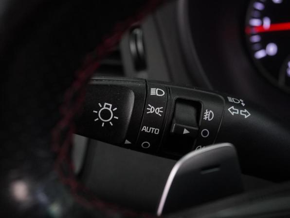 Kia Optima IV Рестайлинг с пробегом 2019 года, цена 1 944 070 рублей, 140106 км, седан, Автокод Объявления