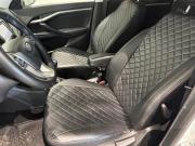 Lada (ВАЗ) Vesta I Самара  - изображение 28