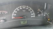 Lada (ВАЗ) 2112 Астрахань  - изображение 32