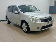 Renault Sandero I Ижевск  - изображение 14