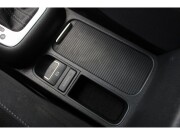 Volkswagen Tiguan I Рестайлинг Москва  - изображение 62