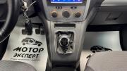 Opel Zafira B Рестайлинг Киров  - изображение 29