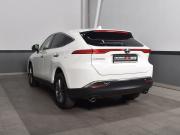 Toyota Harrier IV (XU80) Кемерово  - изображение 33