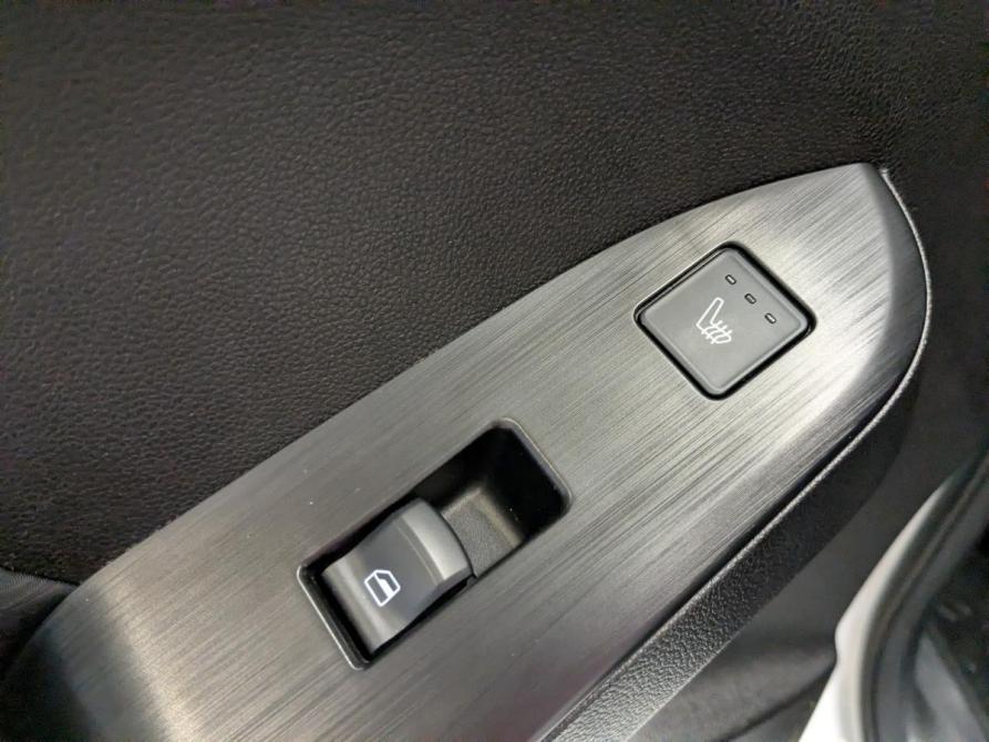 Haval Jolion I Рестайлинг Санкт-Петербург  - изображение 13