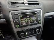 Skoda Octavia II (A5) Рестайлинг Москва  - изображение 33