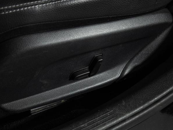 Mercedes-Benz C-Класс IV (W205) с пробегом 2015 года, цена 1 869 700 рублей, 210865 км, седан, Автокод Объявления