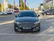 Ford Mondeo V Чебоксары  - изображение 24