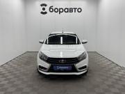 Lada (ВАЗ) Vesta I Воронеж  - изображение 24